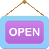 OPEN DAY 2026 - 2027