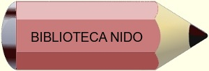 Biblioteca Nido