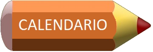 Calendario scolastico