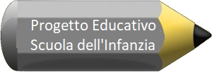 Progetto Educativo