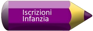 Iscrizioni Infanzia