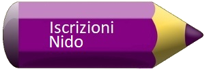 Iscrizioni Nido