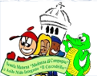 Logo Scuola dell'Infanzia Madonna di Campagna Verona