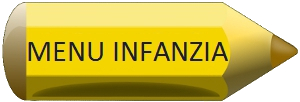 Menù Infanzia
