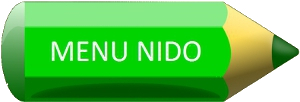 Menù Nido