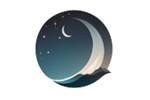 Andiamo sulla Luna