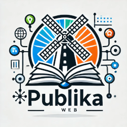 PublikaWeb Network