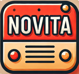 novita2