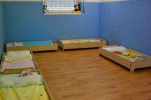 dsc_0220