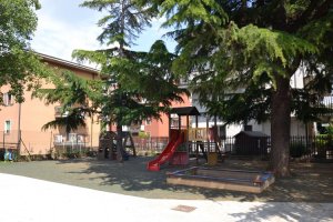 Foto Scuola dell'Infanzia