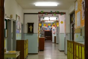 Foto Scuola dell'Infanzia