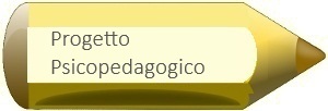 Progetto Educativo