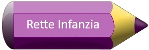 Regolamento