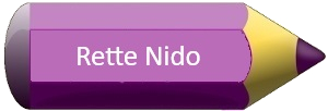 Menù Infanzia