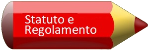 Regolamento